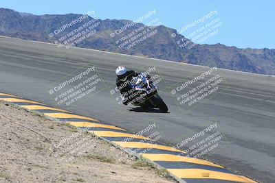 media/Apr-14-2024-SoCal Trackdays (Sun) [[70f97d3d4f]]/6-Bowl (1030am)/